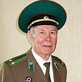 Чистов Григорий Иванович
