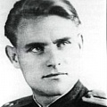 Головкин Павел Иванович