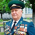 Давжонак Василий Петрович