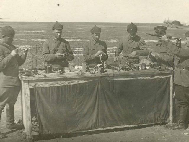 Крылатые стражи белоруcской границы. Продолжение. Крылатые стражи белоруcской границы. Продолжение.