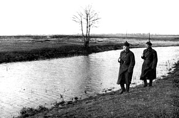 Исторические фотографии