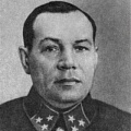 Богданов Иван Александрович